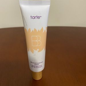 Tarte bb tinted primer